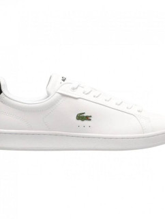 Lacoste Carnaby Pro 123 8 M Sma745SMA0111147 boty