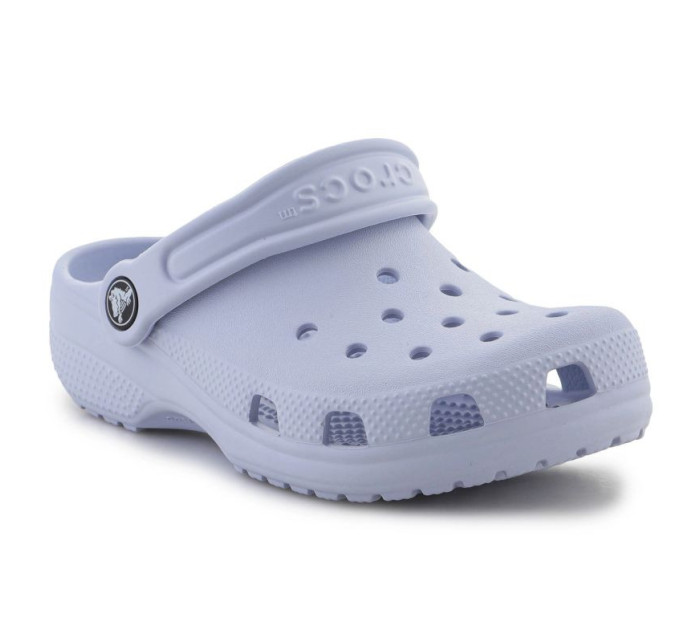 Crocs Classic Clog Jr 206991-5AF