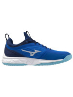 Boty WAVE 3 model 20306486 - Mizuno