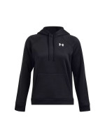 Mikina Fleece Hoodie W model 20621613 - Under Armour