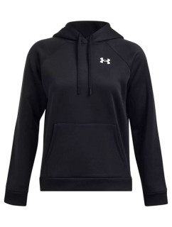 Mikina Fleece Hoodie W model 20621613 - Under Armour