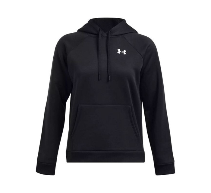 Mikina Fleece Hoodie W model 20621613 - Under Armour