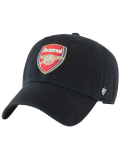 47 Značka Arsenal FC MVP Kšiltovka M model 20716090 - 47 Brand