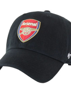 47 Značka Arsenal FC MVP Kšiltovka M model 20716090 - 47 Brand