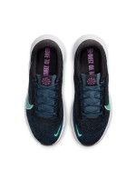 Nike SuperRep Go 3 Flyknit Next Nature W DH3393-002