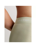 Pánské spodní prádlo TRUNK 3PK 0000U2662GH5L - Calvin Klein