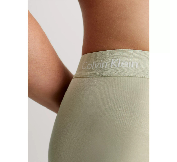 Pánské spodní prádlo TRUNK 3PK 0000U2662GH5L - Calvin Klein