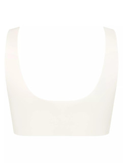 sloggi ZERO Feel 2.0 Top - WHITE - SLOGGI WHITE - SLOGGI