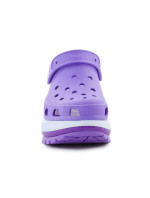 Mega Crush Clog  dřeváky model 20574384 - Crocs