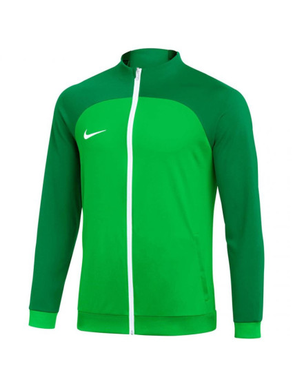 Pánská tréninková mikina NK Dri-FIT Academy Pro Trk JKT K M DH9234 329 - Nike