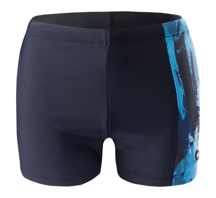 Plavecké boxerky Aquawave Levu M 92800593900