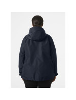 Helly Hansen Seven J Plus Jacket W 53947 597