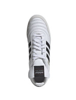 Kopačky  Team TF M model 20333164 - ADIDAS