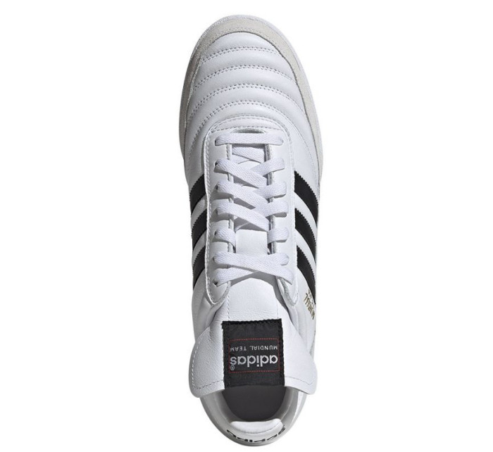 Kopačky  Team TF M model 20333164 - ADIDAS