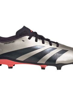 Kopačky adidas Predator League FG Jr IF6354