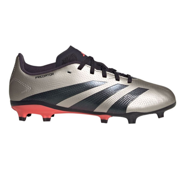 Kopačky adidas Predator League FG Jr IF6354