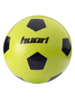 Football model 20501624 - Huari