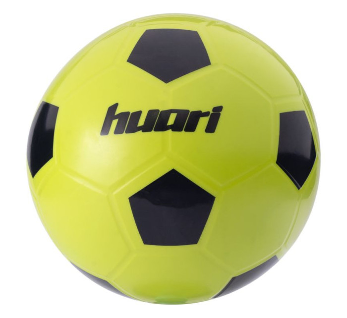 Football model 20501624 - Huari