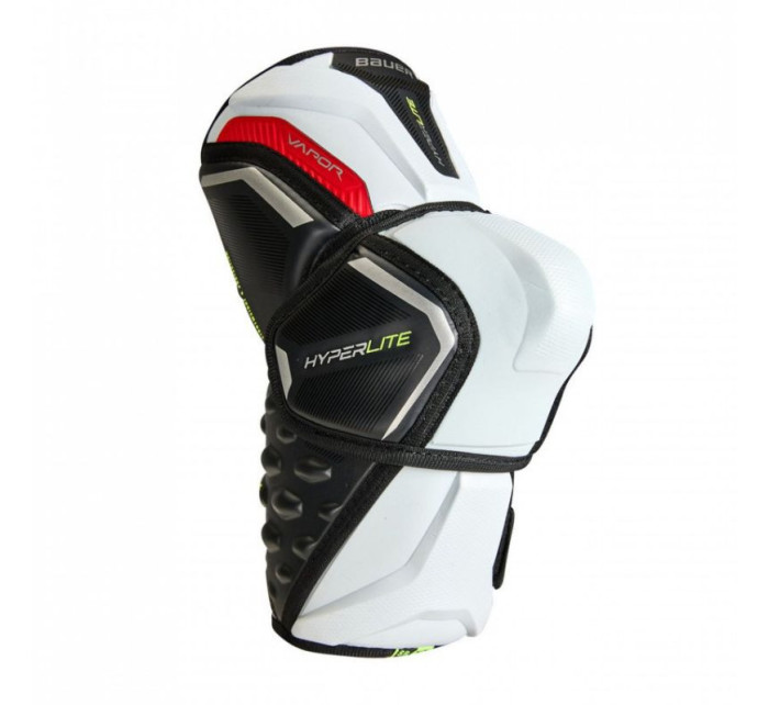 Hokejové chrániče loktů Bauer Vapor Hyperlite Int 1059927