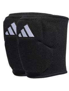 Volejbalové chrániče kolen adidas 5 palců KP IW1504