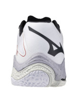 Boty WAVE  M model 20318089 - Mizuno