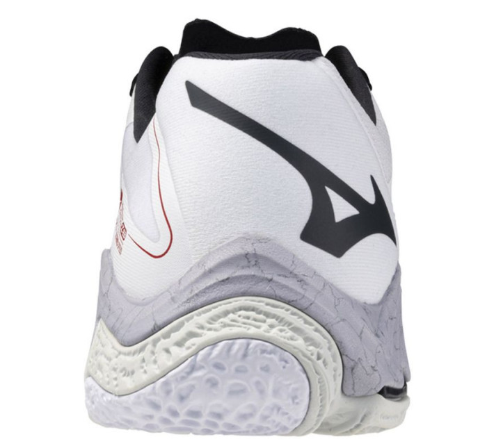 Boty WAVE  M model 20318089 - Mizuno