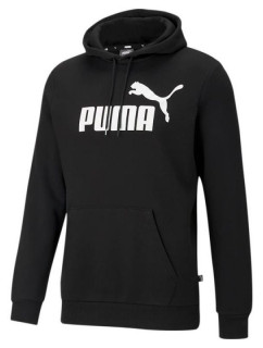 Pánské boty Essential Big Logo M 586686 01 - Puma