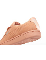 Boty Puma Vikky Ribbon S W 366416 05