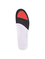 Hi-tec Insole Hike 92800188424