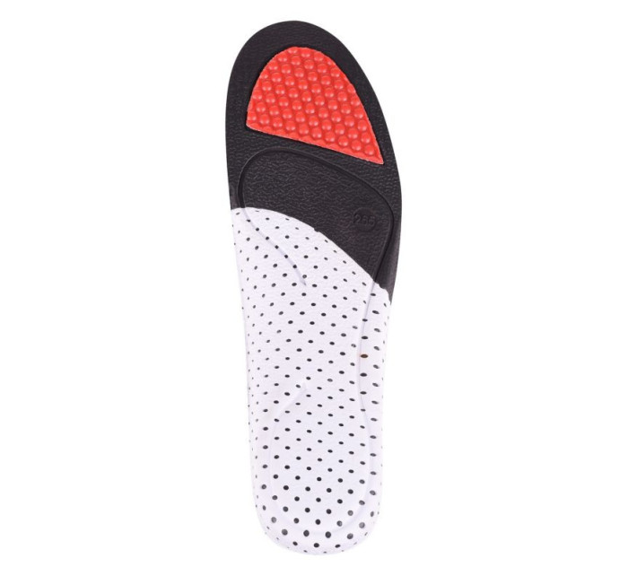 Hi-tec Insole Hike 92800188424