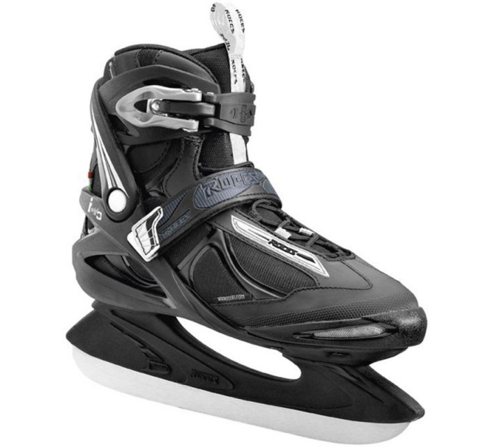 Hokejové brusle Roces ICY 3 M 450620 00003