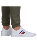 Court Retro Stripes M boty model 19165384 - Tommy Hilfiger