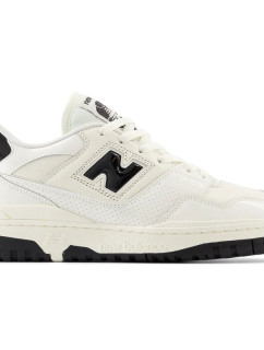 Sportovní obuv New Balance BB550YKF