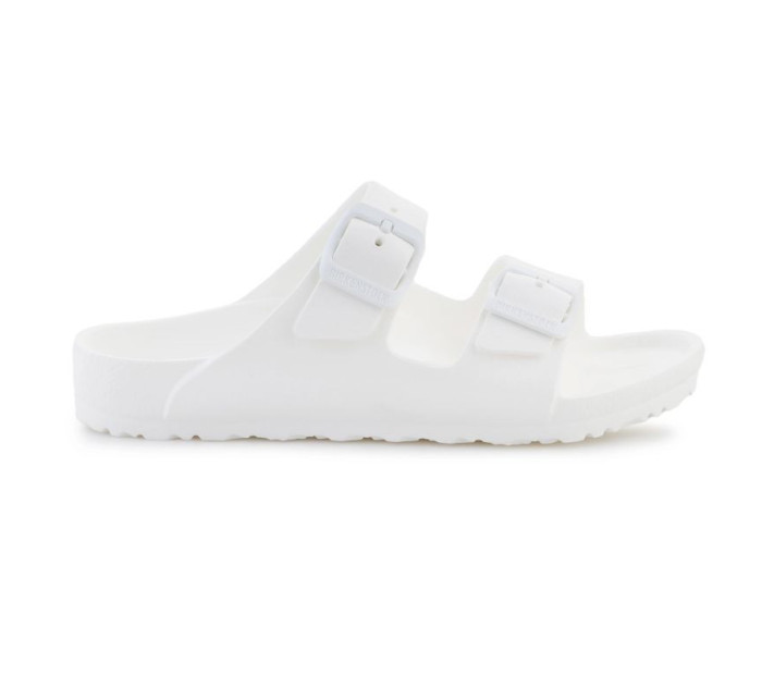 Žabky Birkenstock Arizona Eva Jr 1018941