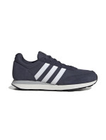 Boty adidas RUN 60s 3.0 IE3825