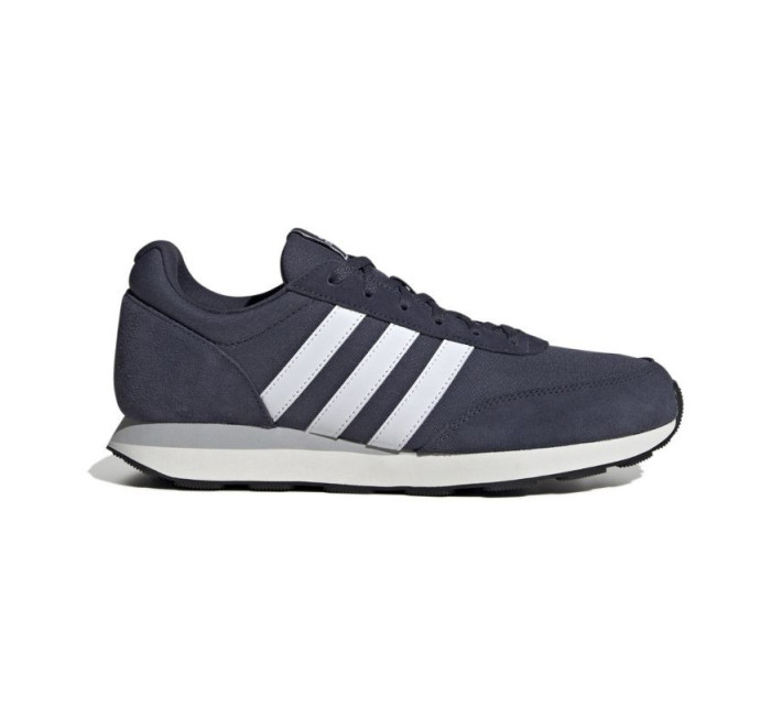 Boty adidas RUN 60s 3.0 IE3825