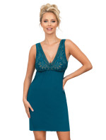 Košile model 20540045 Sea Green - Donna