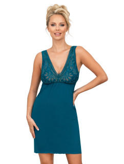 Košile model 20540045 Sea Green - Donna