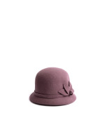 Art Of Polo Hat cz23813-5 Grey Pink