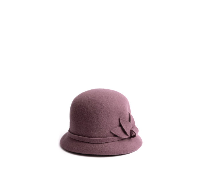 Art Of Polo Hat cz23813-5 Grey Pink