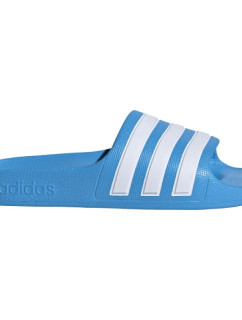 Adidas Adilette Aqua Slides Jr Žabky ID2621