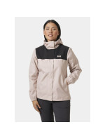 Helly Hansen Vancouver Bunda do deště W 53587 094