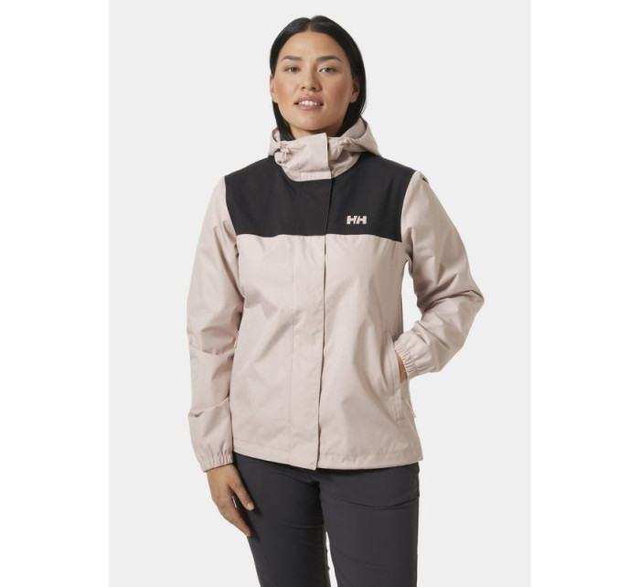 Helly Hansen Vancouver Bunda do deště W 53587 094