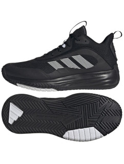 Boty  3.0 M model 20274887 - ADIDAS