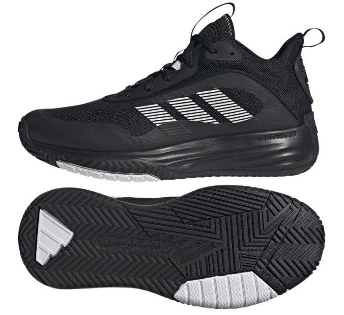 Boty  3.0 M model 20274887 - ADIDAS