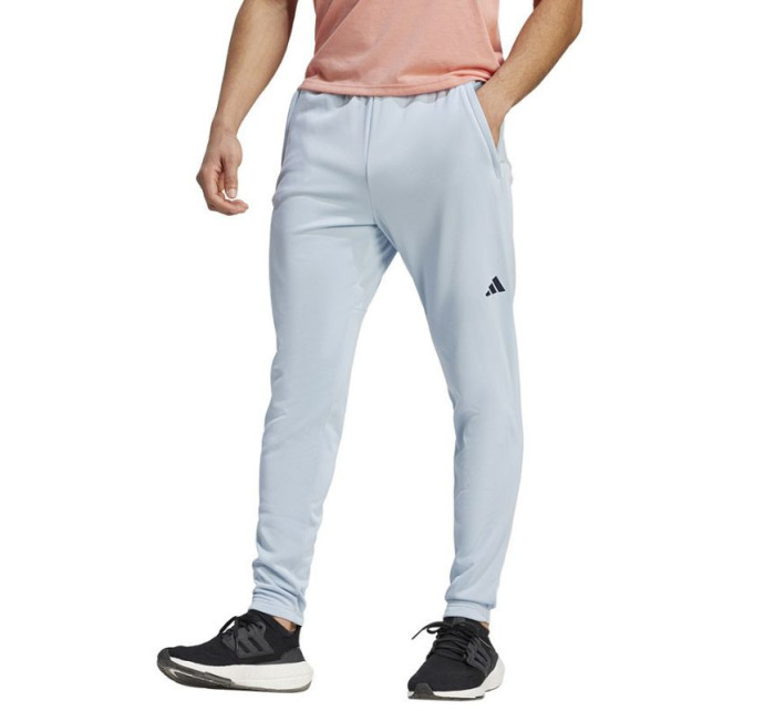 Adidas TR-ES+ Pant M HZ3111