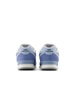 Boty New Balance Jr GC574FDG