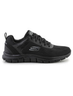 Boty Skechers Track-Broader M 232698-BBK