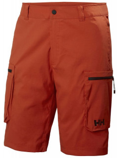 Pánské šortky Move Qd 2.0 M 53977 308 - Helly Hansen