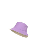 Art Of Polo Hat cz23101-4 Lavender